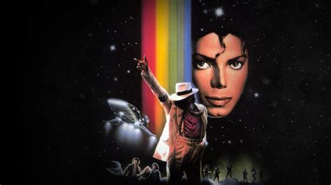 Michael Jacksons Moonwalker Details Launchbox Games Database