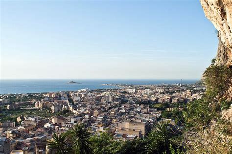 We did not find results for: Capaci, il Sistema Montante e il testimone Conigliaro