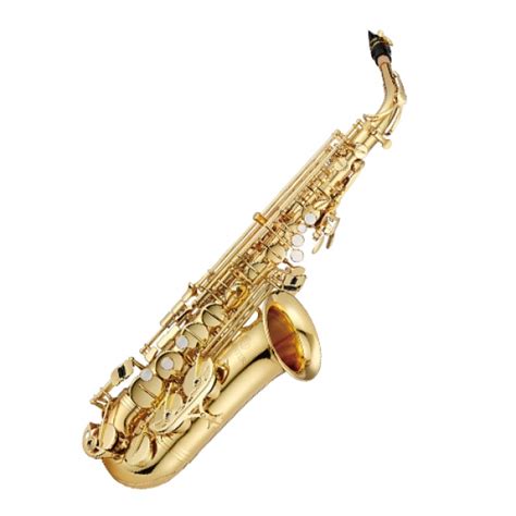Jupiter Jas700q 700 Series Alto Saxophone