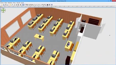 However you can go beyond that list of websites and import nearly any part 5 of building a custom component in home assistant. Sweet Home 3D tutorial basico - YouTube