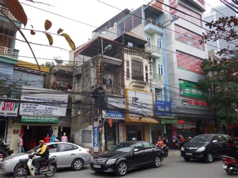 Tin tức, hình ảnh, video clip về kiểm điểm giám đốc hacinco mới nhất hiện nay, cập nhật tin tuc kiem diem giam doc hacinco liên tục 24h trong ngày nhanh và đầy đủ nhất. Phố Thái Thịnh