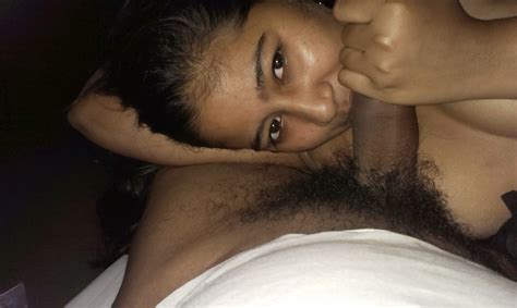 Desi Girlfriend Namu Nude Real Indian Gfs Free Download Nude Photo Gallery