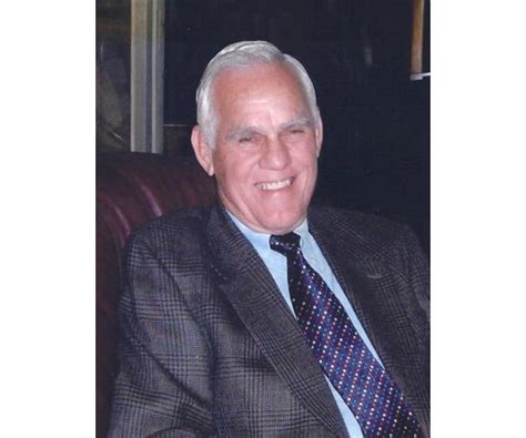 Virgil Wilson Obituary 1939 2023 Legacy Remembers