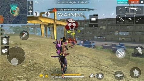 Cool username ideas for online games and services related to freefire in one place. Free Fire Ranked match tricks tamil /Ranked match tricks ...