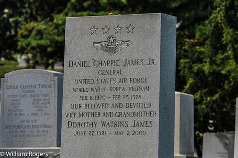 General Daniel Chappie James Jr Iphone X Case For Sale By