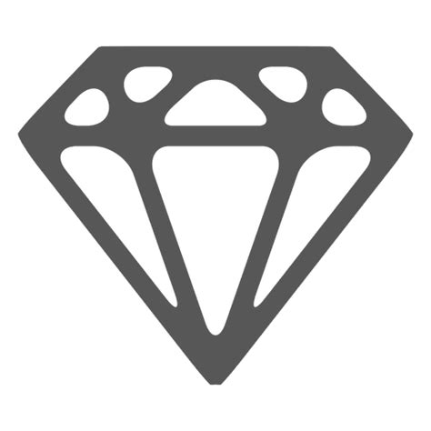 Diamond Png Vector Diamond Png Vector Transparent Free For Download On