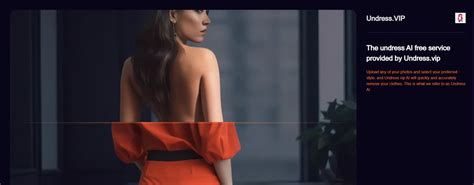 Deepnude Premium Gratis App Camacafe Com My Xxx Hot Girl