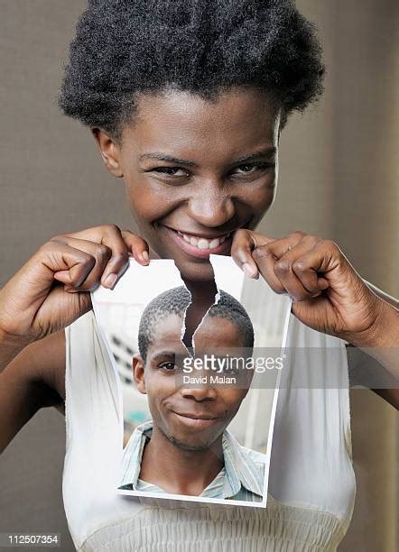 Black Woman Tears Photos And Premium High Res Pictures Getty Images