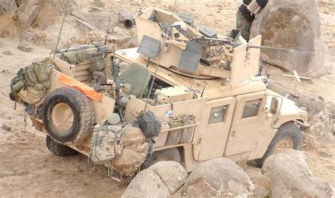 25 Best Images About Humvee On Pinterest Trucks