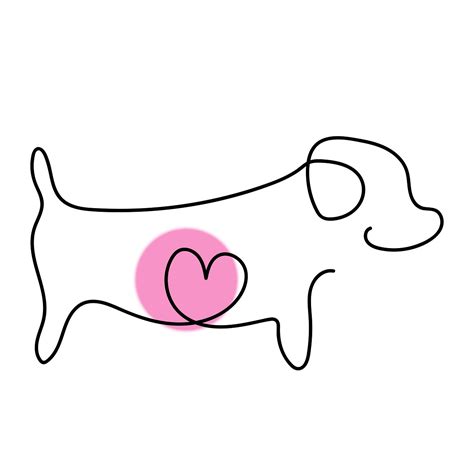 狗 腊肠犬 宠物 Pixabay上的免费图片