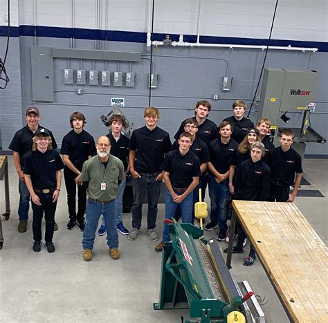 A plastics education in Ohio | Plastics News
