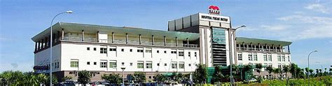 Find jobs in sungai petani. Business admin manager Jobs in Sungai Petani, Job ...