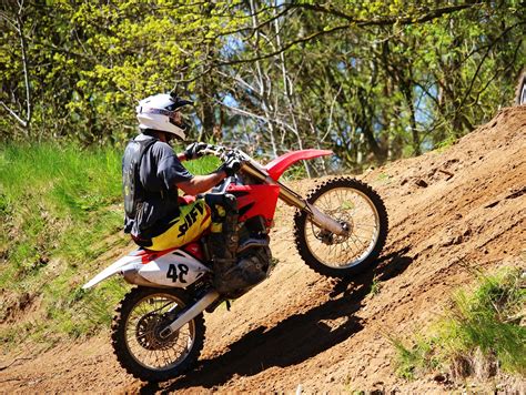 Motocross Enduro Cross Free Photo On Pixabay Pixabay