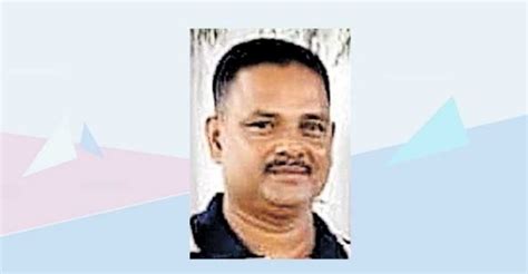 Kerala Cop Commits Suicide Alleging Harassment By Senior Ernakulam News Manorama