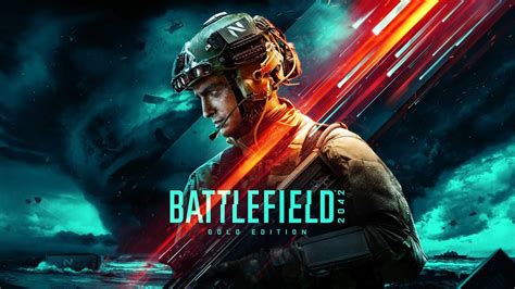 1 day ago · with battlefield portal in 2042, you can do just that! Battlefield 2042: Nvidia y Xbox Series X|S serán los ...