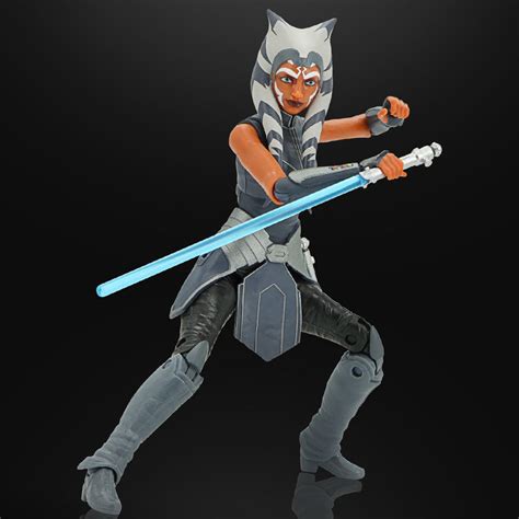 star wars ahsoka tano lesbian telegraph