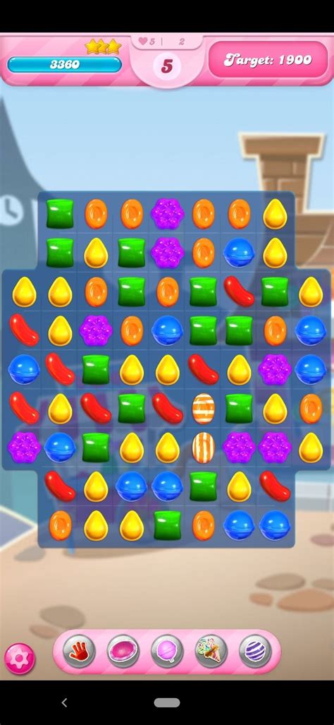 Candy Crush Friends Saga Download The New Version For Android Kolsingle