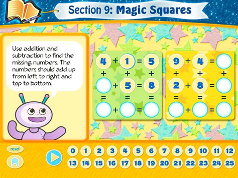 Math Fun 1st Grade From Selectsoft Now On Windows 8 Educational