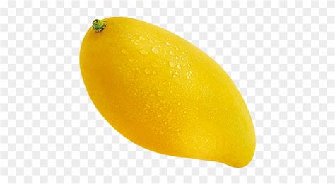 Download Yellow Mango มะมวง รปภาพ ผล ไม Clipart Png Download PikPng
