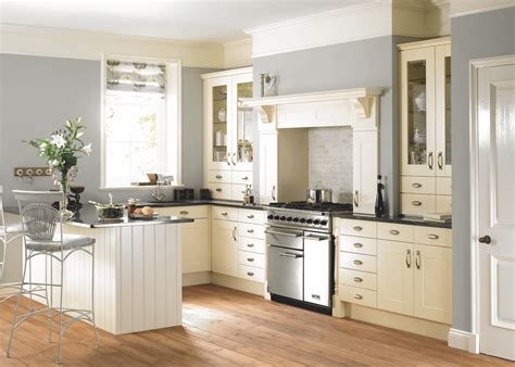 See full product description close. Town and Country | Benchmark Kitchens Oxford