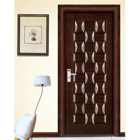 Check spelling or type a new query. Brown Designer Wooden Bedroom Door, Rs 2000 /unit SV ...