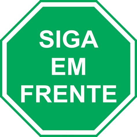 Find the latest siga technologies inc. Mantenha a condução