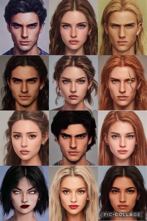 A Court Of Wings And Ruin A Court Of Mist And Fury Throne Of Glass Fan Book Book Nerd Feyre