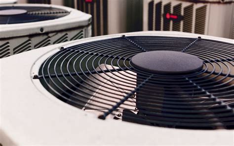 The 10 Best Mitsubishi Air Conditioner Installation Services Near Me