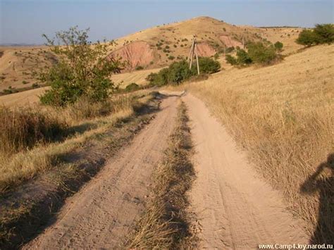 Travel in uzbekistan and central asia > nature. Uzbekistan nature pictures, landscape photos, free photos