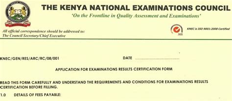 Business Registration Certificate Kenya Ethel Hernandezs Templates
