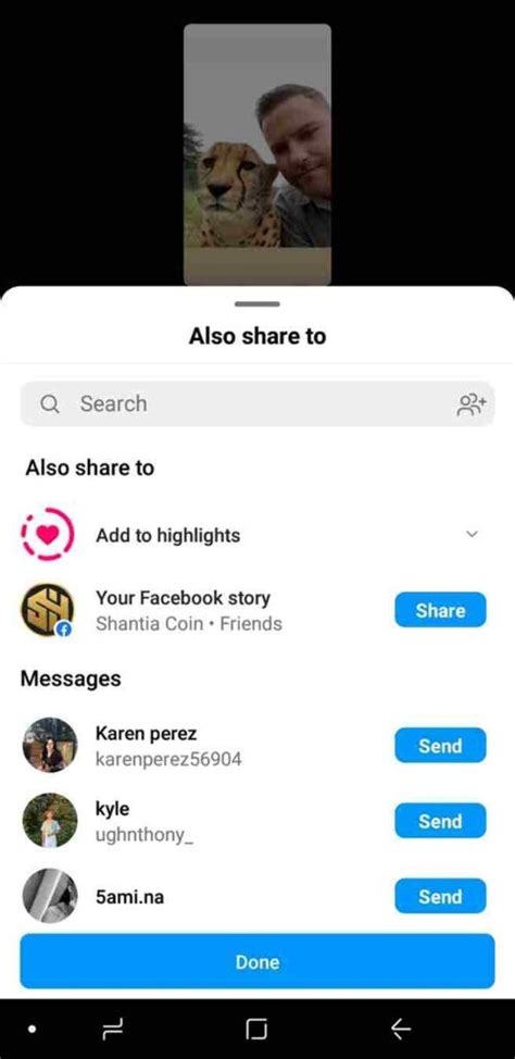 Best Instagram Highlight Viewer 2023 How To See Your Instagram