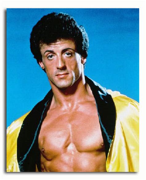 Ss2998762 Movie Picture Of Sylvester Stallone Buy Celebrity Photos