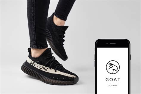 Hot Sneaker Marketplace Goat Adds Former Twitter Coo Adam Bain To Board