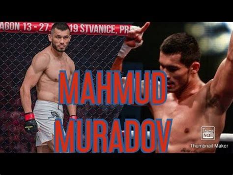 Makhmud mach muradov stats, fights results, news and more. МАХМУД МУРАДОВ В БУХАРЕ НА ТРЕНИРОВКЕ - YouTube