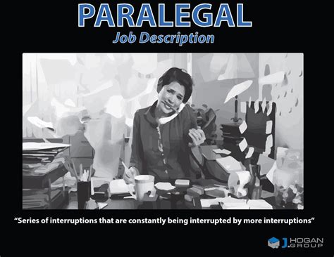 70 Best Ustraygirl Images On Pholder Paralegal Likeus And Indiana
