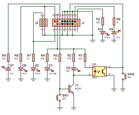 Diagram Carrier Diagrama Electrico Circuito Mydiagramonline