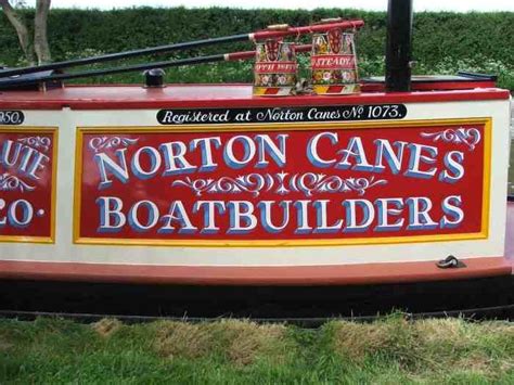 A thing of beauty, chris craft style. Google Image Result for http://2.bp.blogspot.com ...