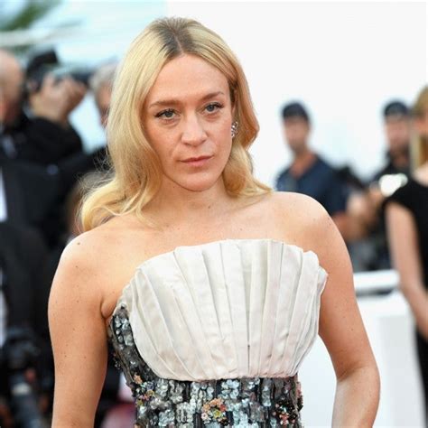 Chloe Sevigny Exclusive Interviews Pictures And More Entertainment