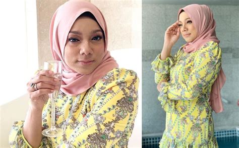 Doa dan dzikir kepada allah adalah ibadah yang sangat agung dan memiliki banyak faedah. Akui Hati Tidak Tenang, Linda Rafar Mohon Maaf Secara ...