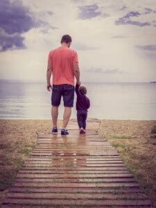 Life Insurance Anchorage, AK - Aurora National Insurance