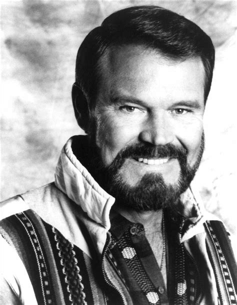 Sometimes we have questions about: Glen Campbell Radio: Listen to Free Music & Get The Latest ...