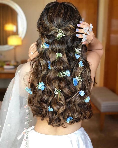 Stunning Wedding Hairstyles Best Bridal Hair Ideas For