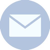 Medical Supply Order - Austin Pharmacy & Medical Supplies