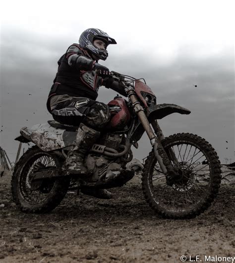 Razor mx350 dirt rocket electric bike. 100 best ways to be you! Confessions of a 30 year old ...