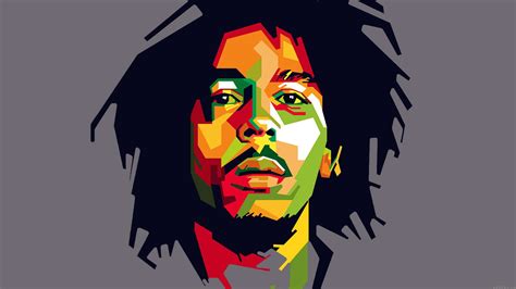 Only awesome bob marley hd wallpapers for desktop and mobile devices. bob marley desktop wallpaper dope wallpapers Pinterest Bob ...