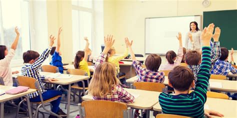 Meb ücretli öğretmenlik atama sonuçları haberimizde. MEB ücretli öğretmen arıyor; 81 bin açık var