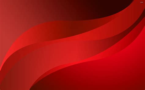 Red Wallpaper Background - WallpaperSafari
