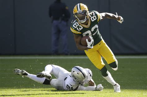 10 Bold Predictions For The Packers In 2020