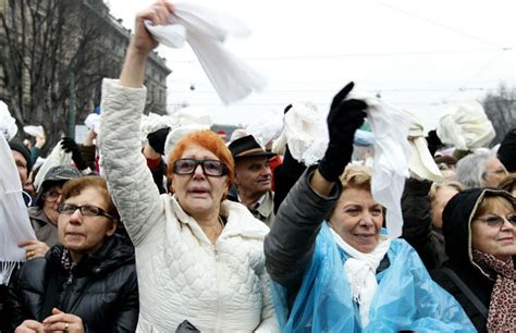 italy woman rally against berlusconi emirates24 7