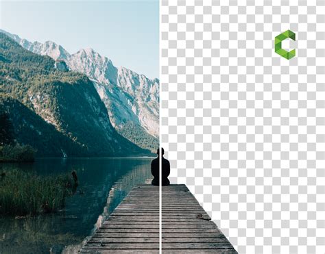 Top 7 Tools To Remove Backgrounds From Images Automatically